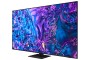 Samsung QE75Q70DATXXH