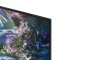 Samsung QE75Q60DAUXXH
