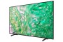 Samsung UE43DU8002KXXH
