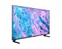 Samsung UE65CU7092UXXH