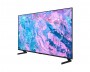 Samsung UE65CU7092UXXH