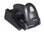 Newland HR3280-BT-C Handheld Bar Code Reader