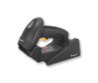 Newland HR3280-BT-C Handheld Bar Code Reader