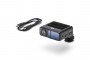 DJI Focus Pro LiDAR