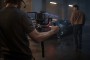 DJI Focus Pro LiDAR