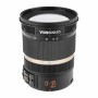 Yongnuo YN 12-35mm f/2.8-4.0 Lens for Micro 4/3