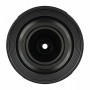 Yongnuo YN 12-35mm f/2.8-4.0 Lens for Micro 4/3