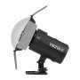 Yongnuo YN216 II LED Light WB (2700K-8000K)