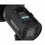 Yongnuo YN216 II LED Light WB (2700K-8000K)