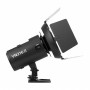 Yongnuo YN216 II LED Light WB (2700K-8000K)