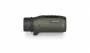 Vortex Solo 8x25 Monocular