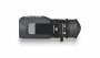 Vortex Solo Tactical R/T 8X36 Monocular with Reticle Focus