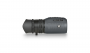 Vortex Solo Tactical R/T 8X36 Monocular with Reticle Focus