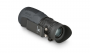 Vortex Solo Tactical R/T 8X36 Monocular with Reticle Focus