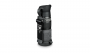 Vortex Recce Pro HD 8x32 Ranging Reticle Monocular