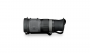 Vortex Recce Pro HD 8x32 Ranging Reticle Monocular