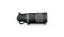 Vortex Recce Pro HD 8x32 Ranging Reticle Monocular