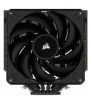 Corsair A115 Twin Tower CPU Air Cooler (CT-9010011-WW)