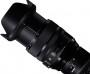 Sigma 24-70mm F/2.8 DG OS HSM Art Canon