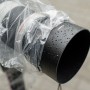 Caruba Rain Sleeve (2 Items) (8718485019029)