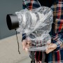 Caruba Rain Sleeve (2 Items) (8718485019029)