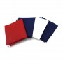 Caruba Pop-Up Lightbox 120cm (8718485012792)
