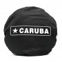 Caruba Pop-Up Lightbox 120cm (8718485012792)