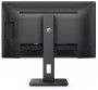Philips 242S9JML - S Line - LED monitor
