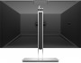 HP E27d G4 QHD