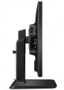 LG 24inch 24BK45HP-B