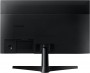 Samsung 24inch LS24C312EAUXEN