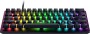 Razer Huntsman V3 Pro Mini, US (RZ03-04990100-R3M1)