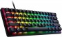 Razer Huntsman V3 Pro Mini, US (RZ03-04990100-R3M1)