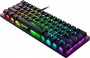 Razer Huntsman V3 Pro Mini, US (RZ03-04990100-R3M1)