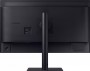 Samsung 870V UHD Professional Monitor with Thunderbolt 3 LF32TU870VPXEN