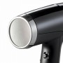 Babyliss Pro Falco Black/Silver BAB8550BE