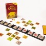 Catan Studio Rivals for Catan: Deluxe (EN)