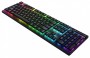 RAZER Deathstalker V2 Pro Clicky Optical Switch Wireless Mechanical Keyboard US