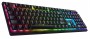 RAZER Deathstalker V2 Pro Clicky Optical Switch Wireless Mechanical Keyboard US