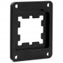 Thermal Grizzly AM5 Contact & Sealing Frame (TG-CSF-AM5)