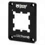 Thermal Grizzly AM5 Contact & Sealing Frame (TG-CSF-AM5)