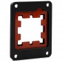 Thermal Grizzly AM5 Contact & Sealing Frame (TG-CSF-AM5)