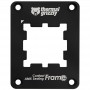 Thermal Grizzly AM5 Contact & Sealing Frame (TG-CSF-AM5)
