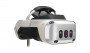 Varjo XR-4 High-end Mixed Reality Headset