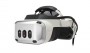 Varjo XR-4 High-end Mixed Reality Headset