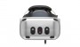 Varjo XR-4 High-end Mixed Reality Headset