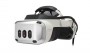Varjo XR-4 Focal Edition High-end Mixed Reality-Headset with Autofocus