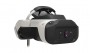 Varjo XR-4 (SteamVR Tracking) High-end Mixed Reality-Headset