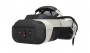 Varjo XR-4 (SteamVR Tracking) High-end Mixed Reality-Headset