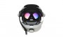 Varjo XR-4 (SteamVR Tracking) High-end Mixed Reality-Headset